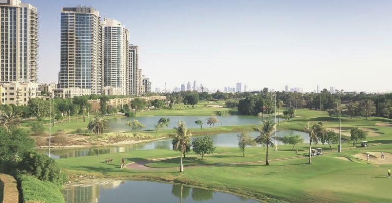 DubaiLuxuryResidences