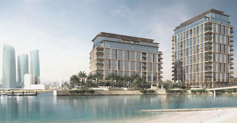 Four-Seasons-Private-Residences-Bahrain-Bay.jpg