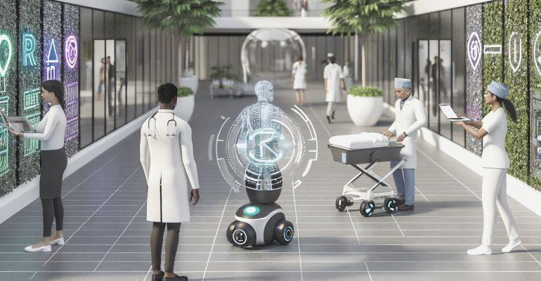 Hospital of the future.jpg