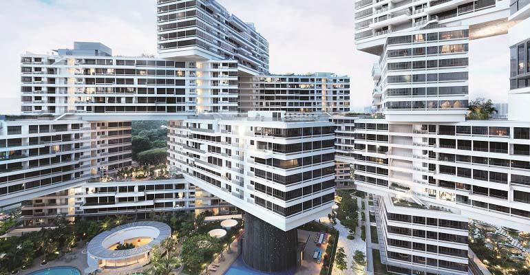 The Interlace.jpg