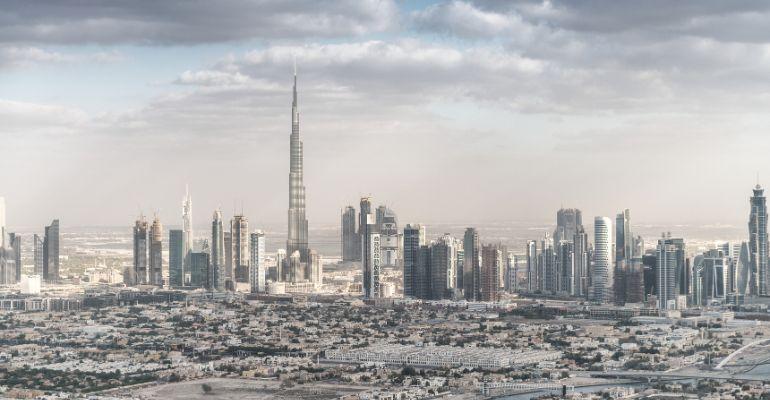 View of Dubai cityscape skyline.jpg