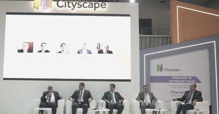 cityscape-egypt-real-estate-funds.jpg