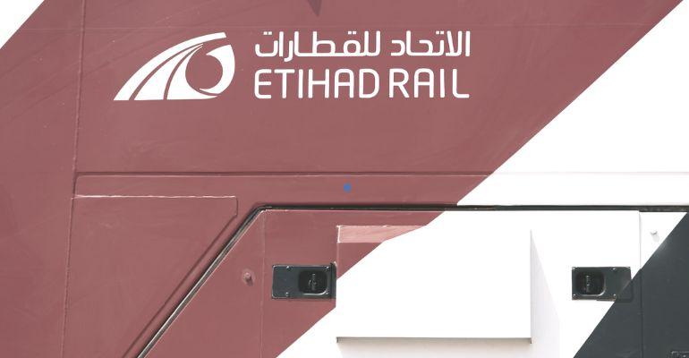 etihad rail.jpg