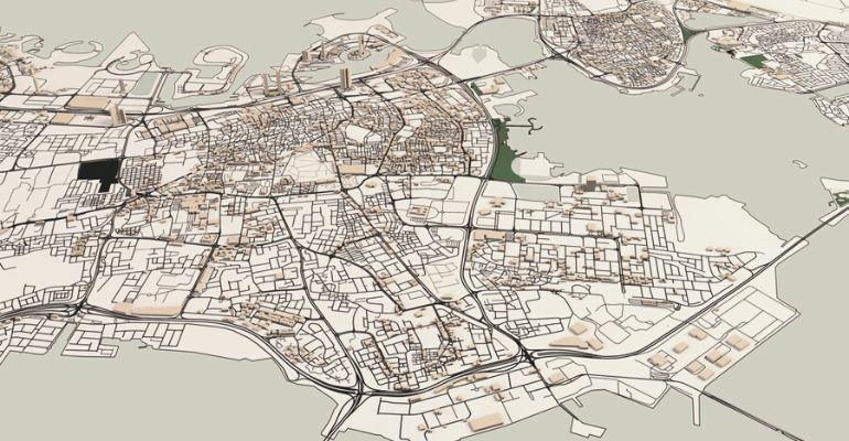 manama_street_map.jpg