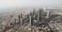 A panoramaic aerial view of Dubai cityscape skyline.jpg