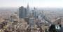 Aerial view of Riyadh's business district along Fahad Road.jpg