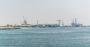 Ajman industrial port