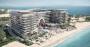 Almal Real Estate Development's project on Al Marjan Island The Unexpected Al Marjan Island Hotel & Residences.jpg