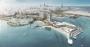 Bahrain-Marina-Proj-photo-company.jpg