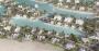 Elegant waterfront residential resort coming to Hawana Salalah