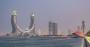 Lusail City