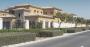 Saadiyat Island Residential Villas